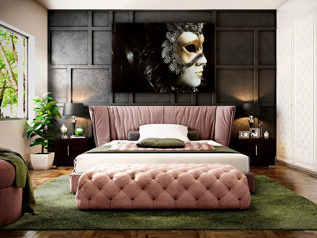 ideas4lighting22923909