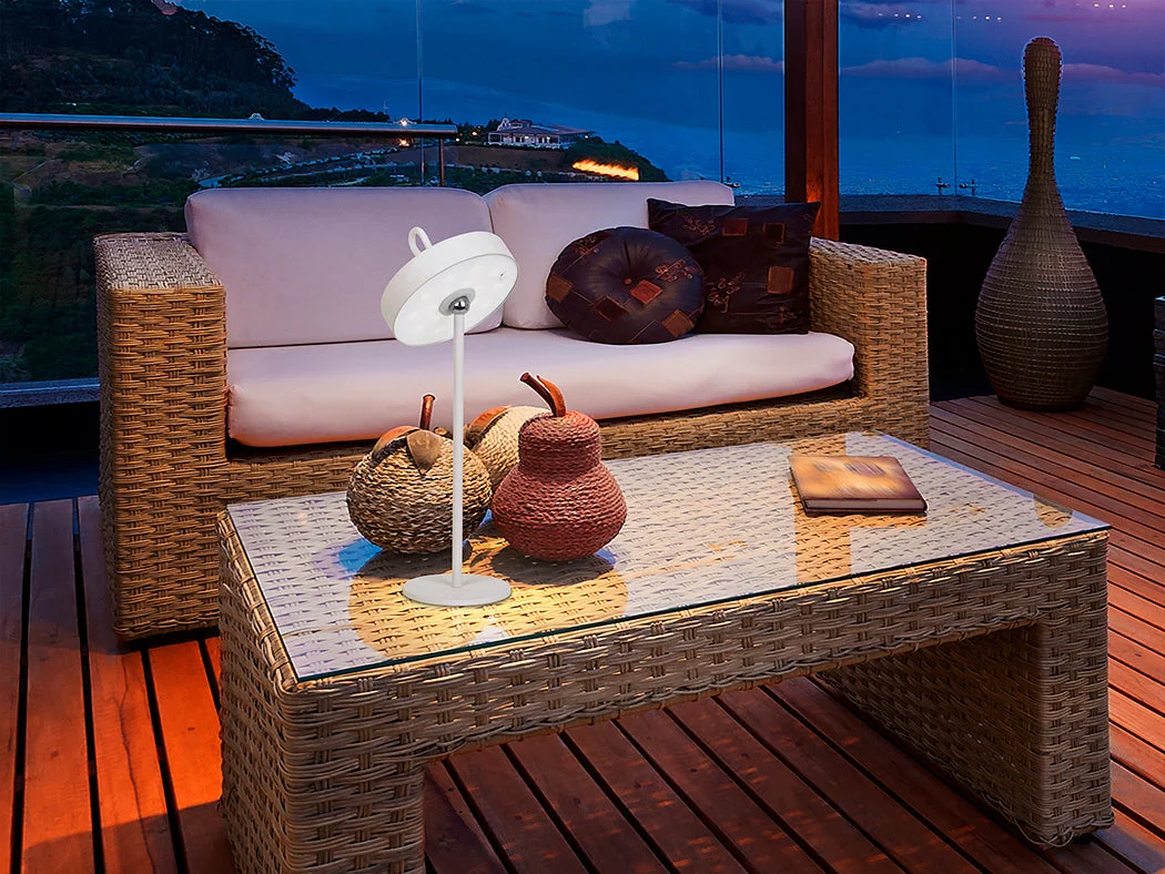 ideas4lighting22925317