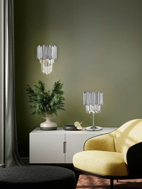 ideas4lighting22926082