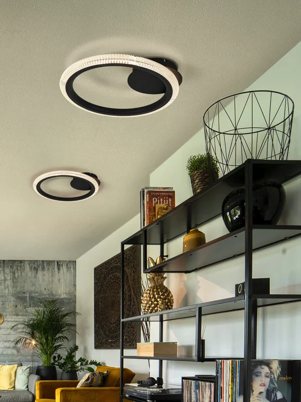 ideas4lighting22927845
