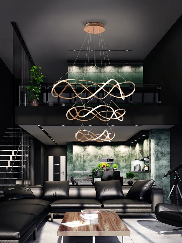 ideas4lighting22930710