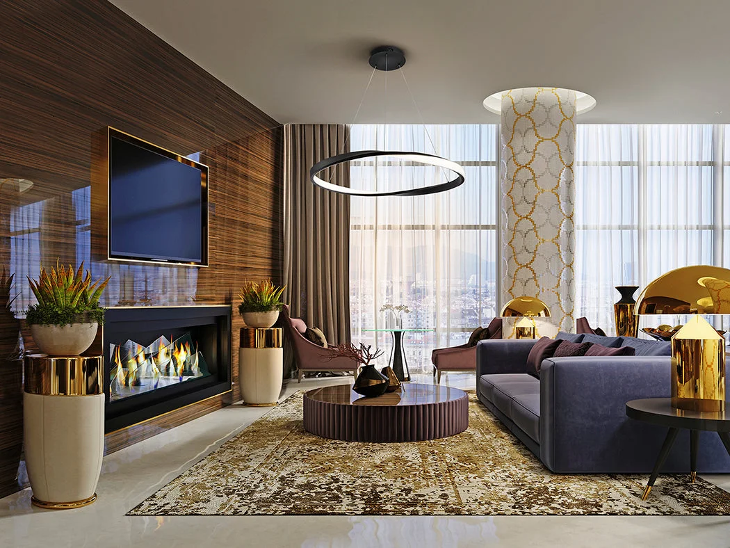 ideas4lighting22931129