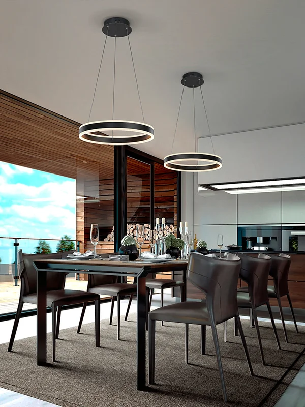ideas4lighting22933050