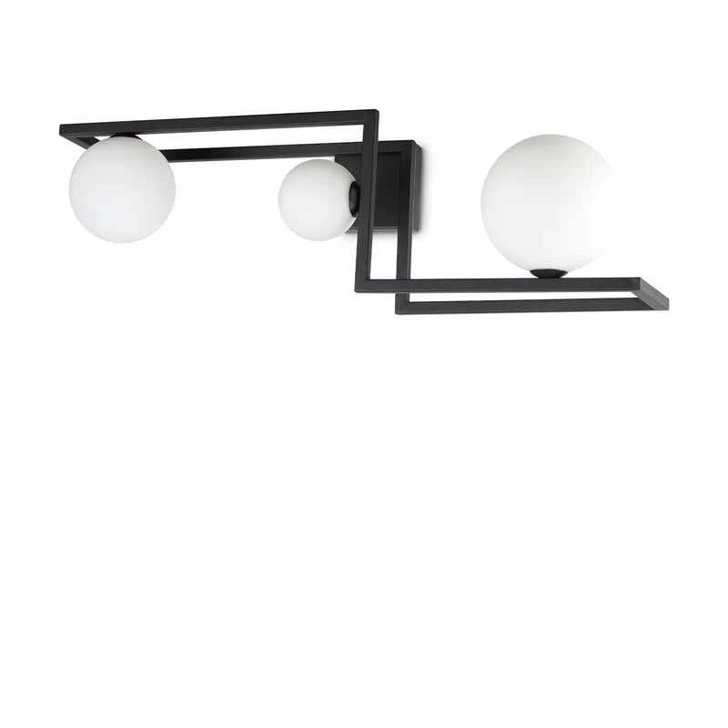 ideas4lighting22937673