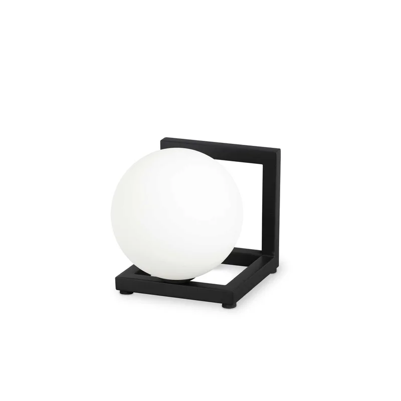ideas4lighting22937950
