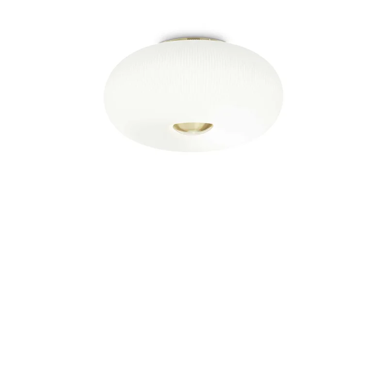 ideas4lighting22941027