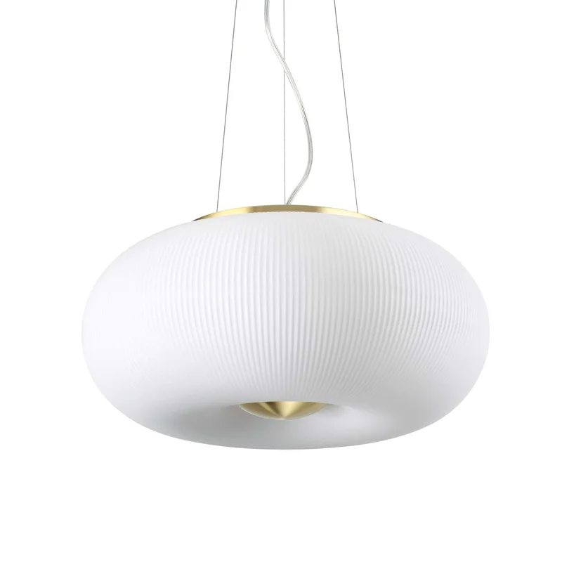 ideas4lighting22941154