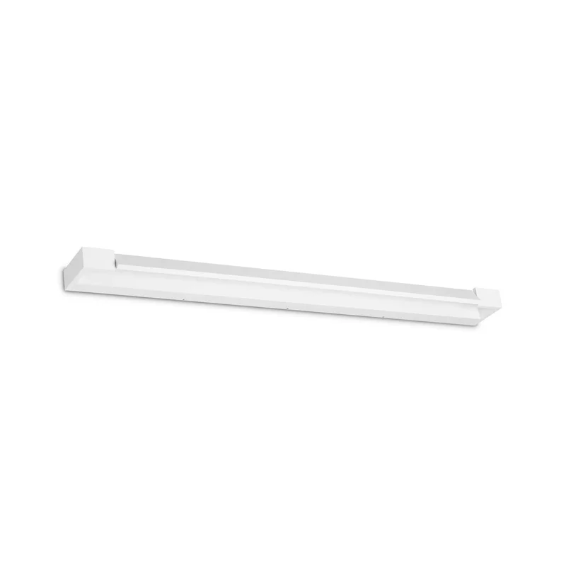 ideas4lighting22942626