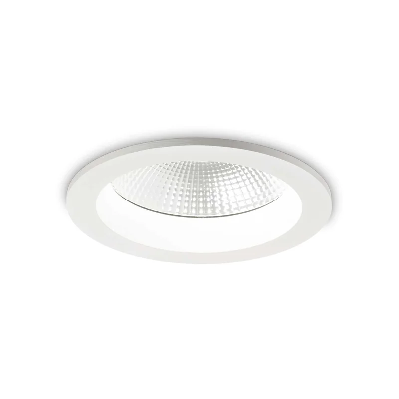 ideas4lighting22943470