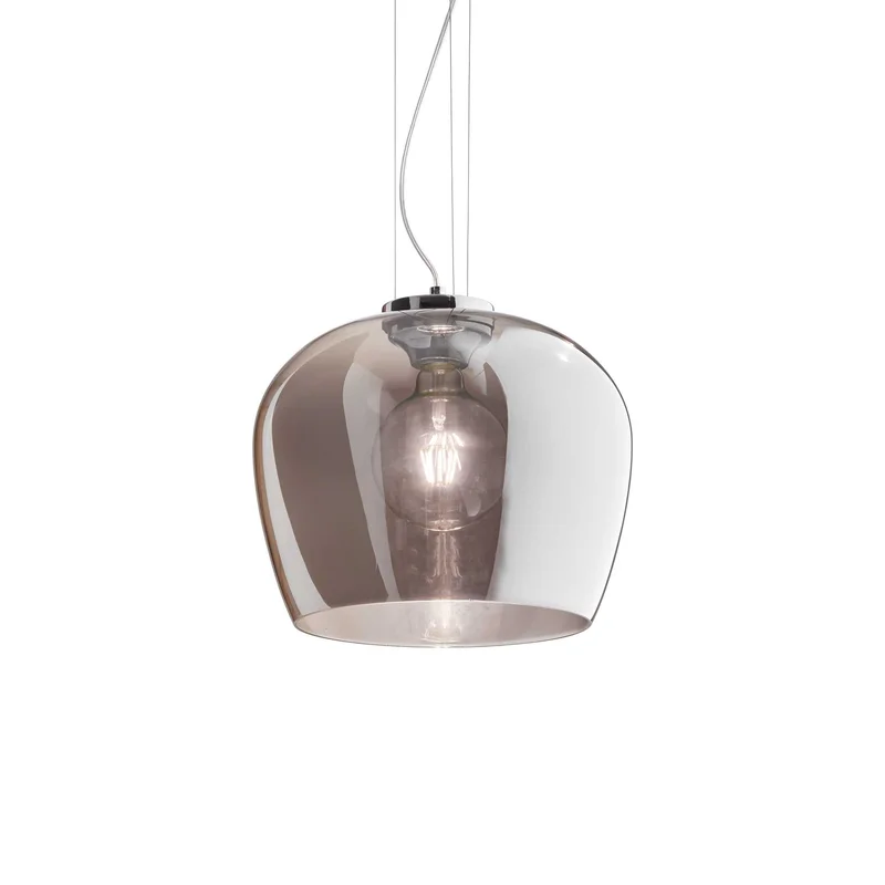 ideas4lighting22945979