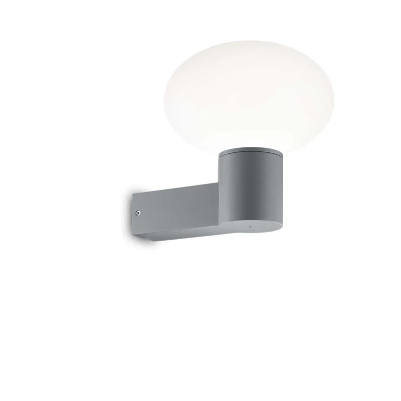 ideas4lighting22951508
