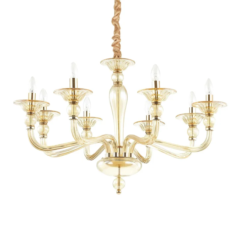 ideas4lighting22955643
