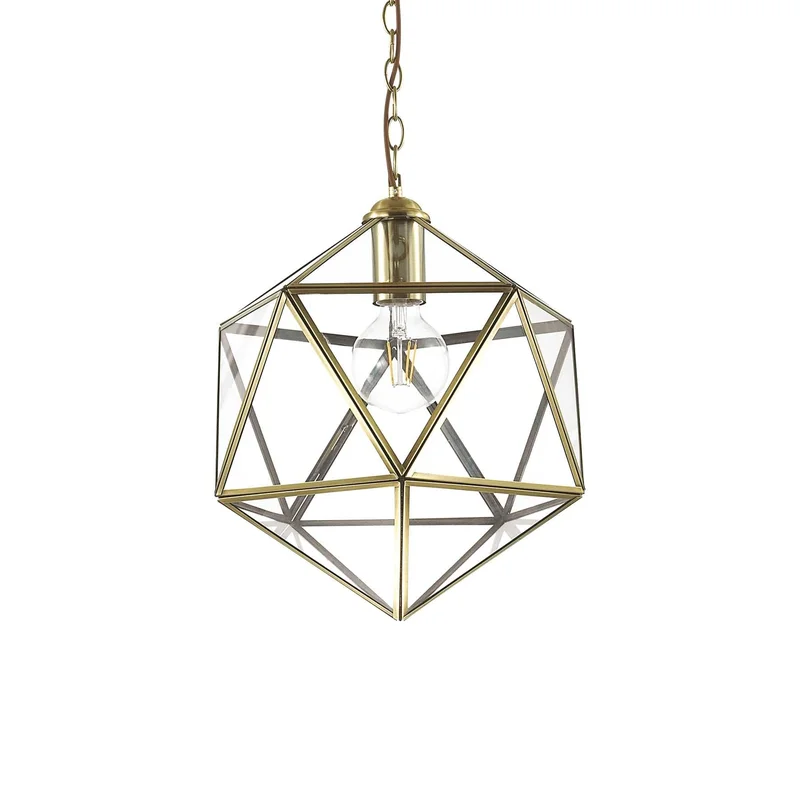ideas4lighting22955765
