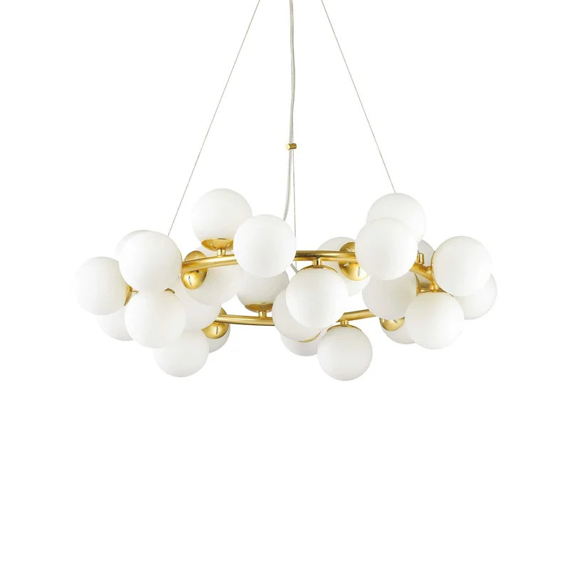 ideas4lighting22959883