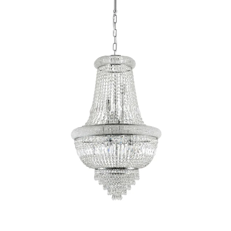ideas4lighting22961720
