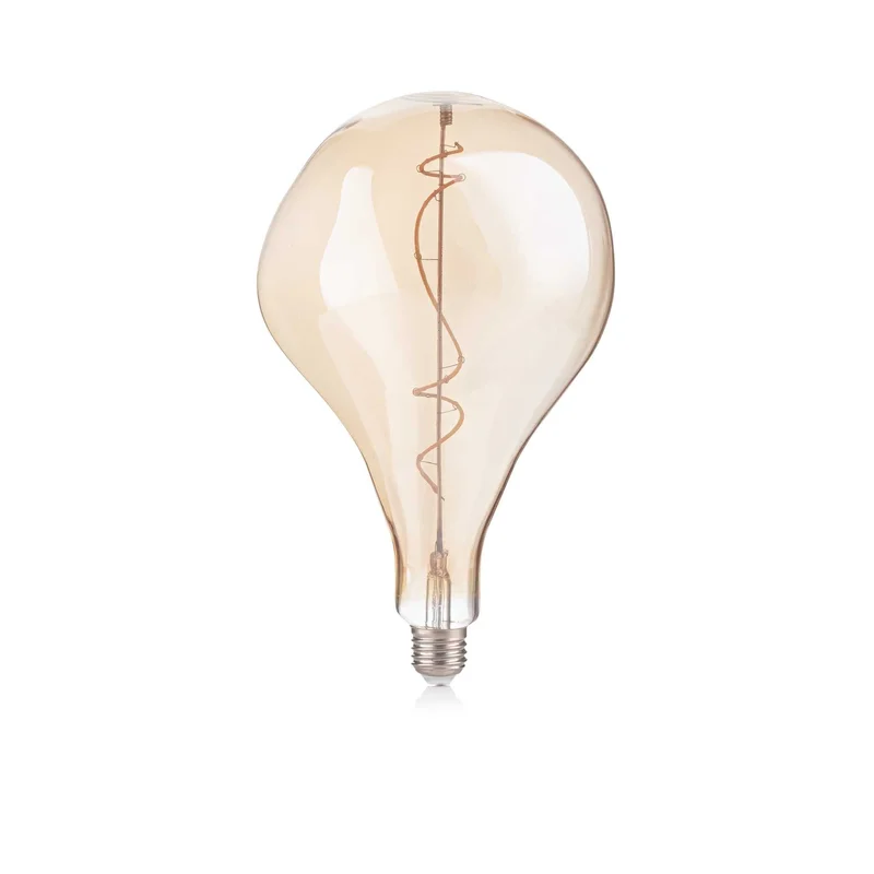 ideas4lighting22965729