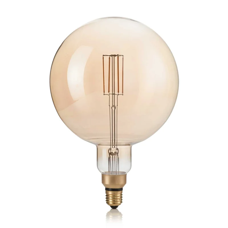 ideas4lighting22967004