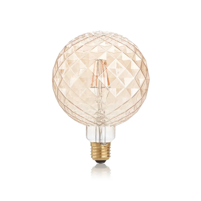 ideas4lighting22967779