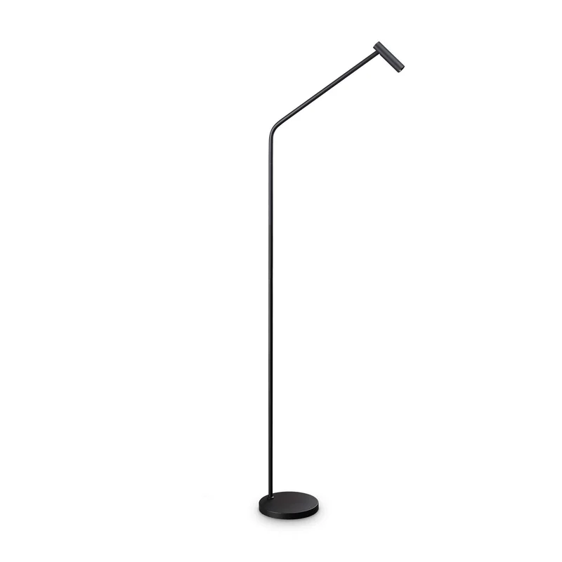 ideas4lighting22968080