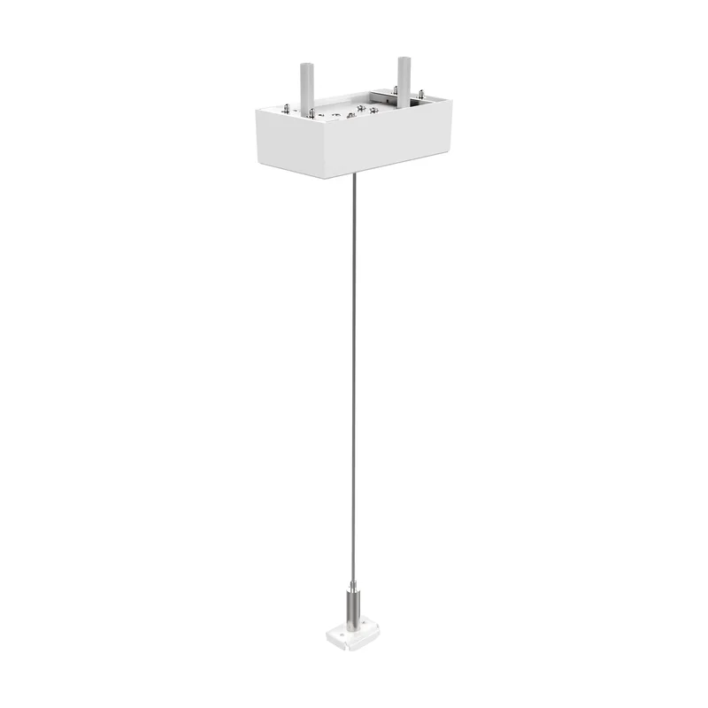 ideas4lighting22973245