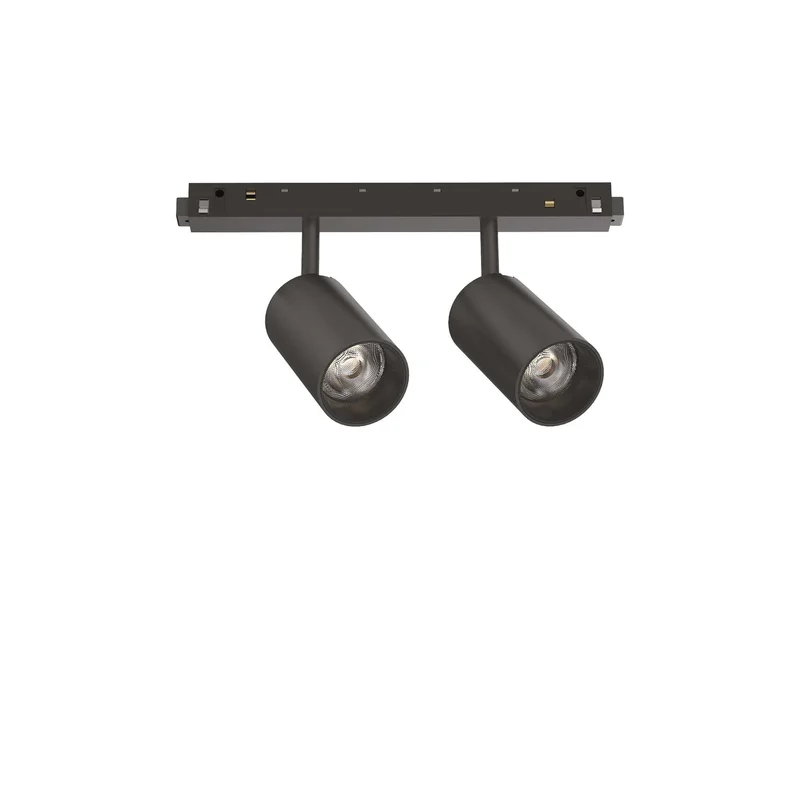 ideas4lighting22977841