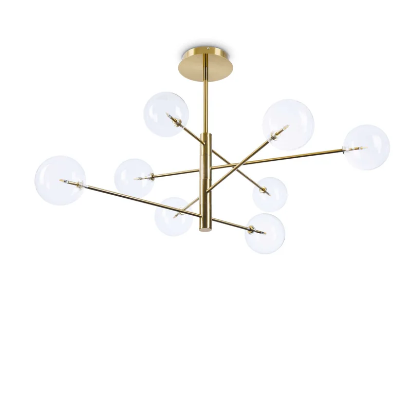 ideas4lighting22986077