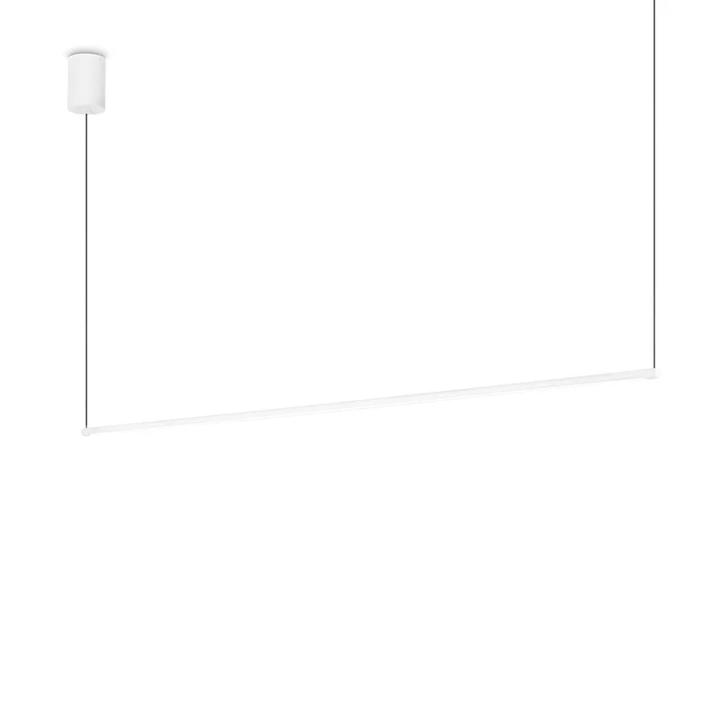 ideas4lighting22986865