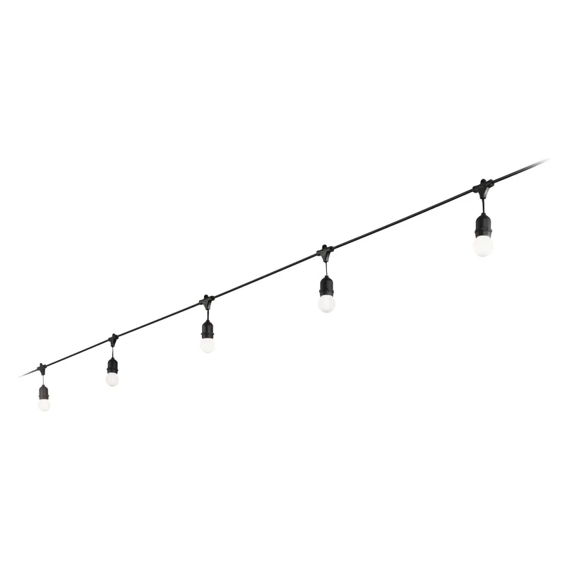 ideas4lighting22989382