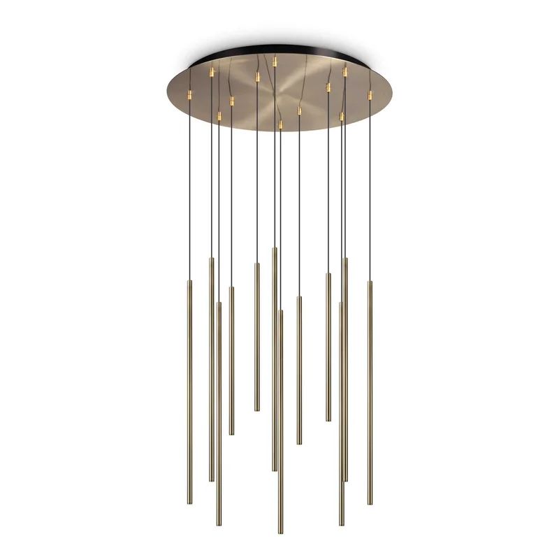 ideas4lighting22990347