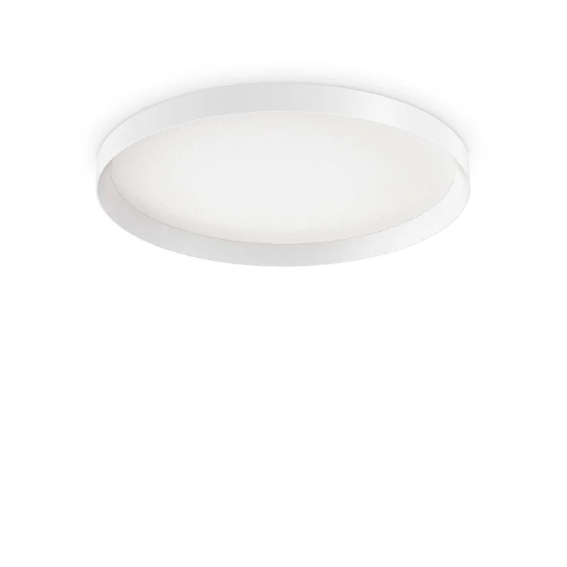 ideas4lighting22995494