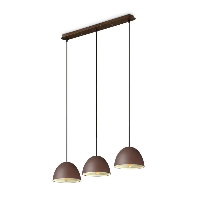 ideas4lighting22997342