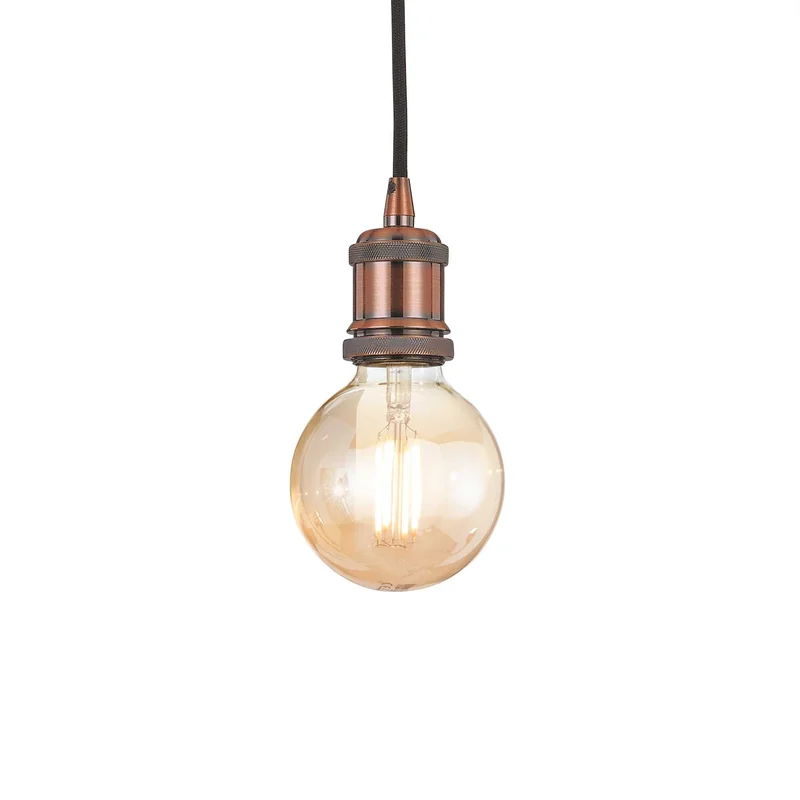 ideas4lighting23000528