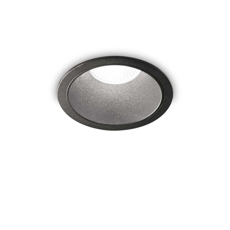 ideas4lighting23001349