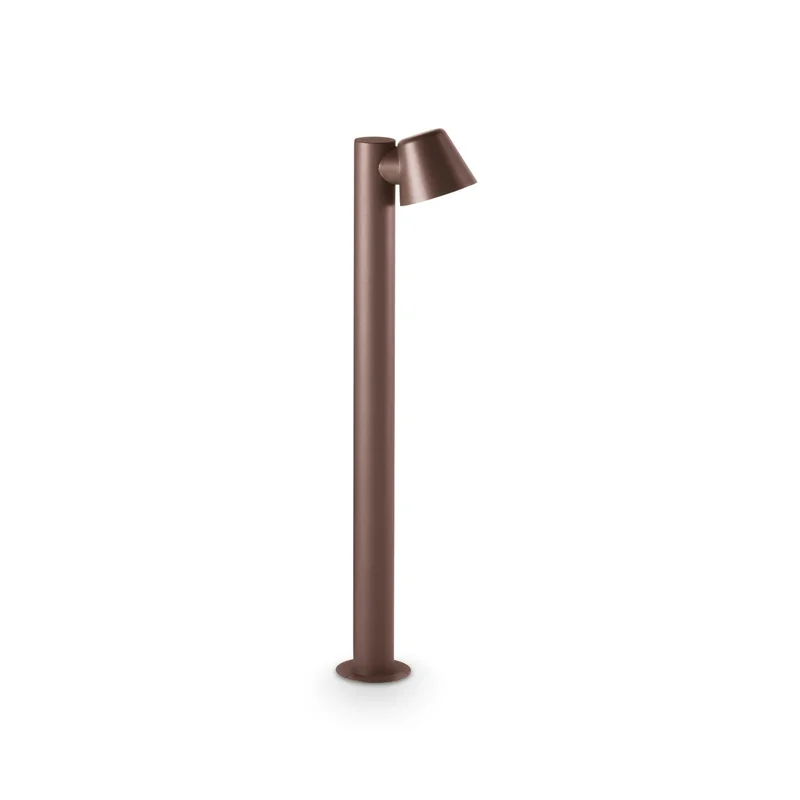 ideas4lighting23002931