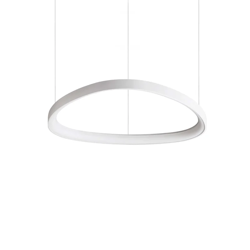 ideas4lighting23004060
