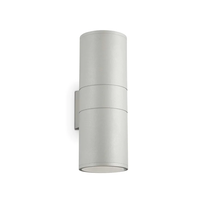 ideas4lighting23007612