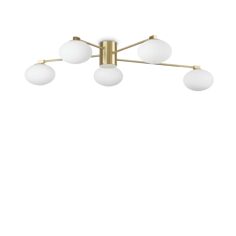 ideas4lighting23009181