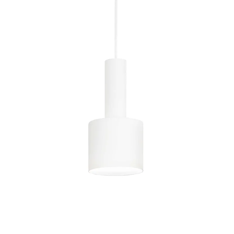 ideas4lighting23009248