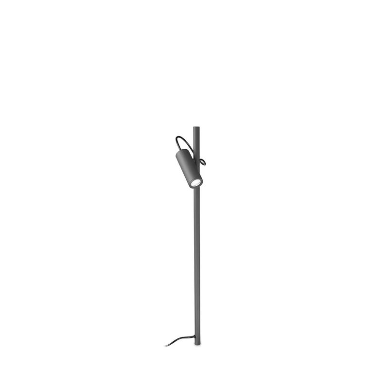 ideas4lighting23009955