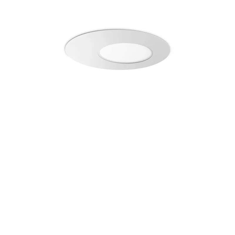 ideas4lighting23010756