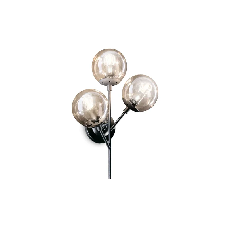 ideas4lighting23012237