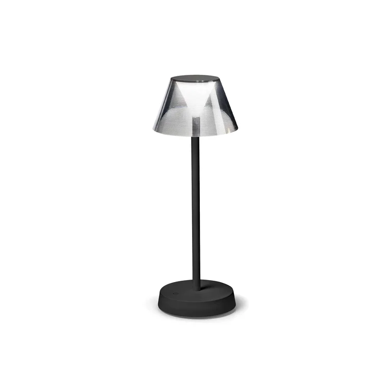 ideas4lighting23024564