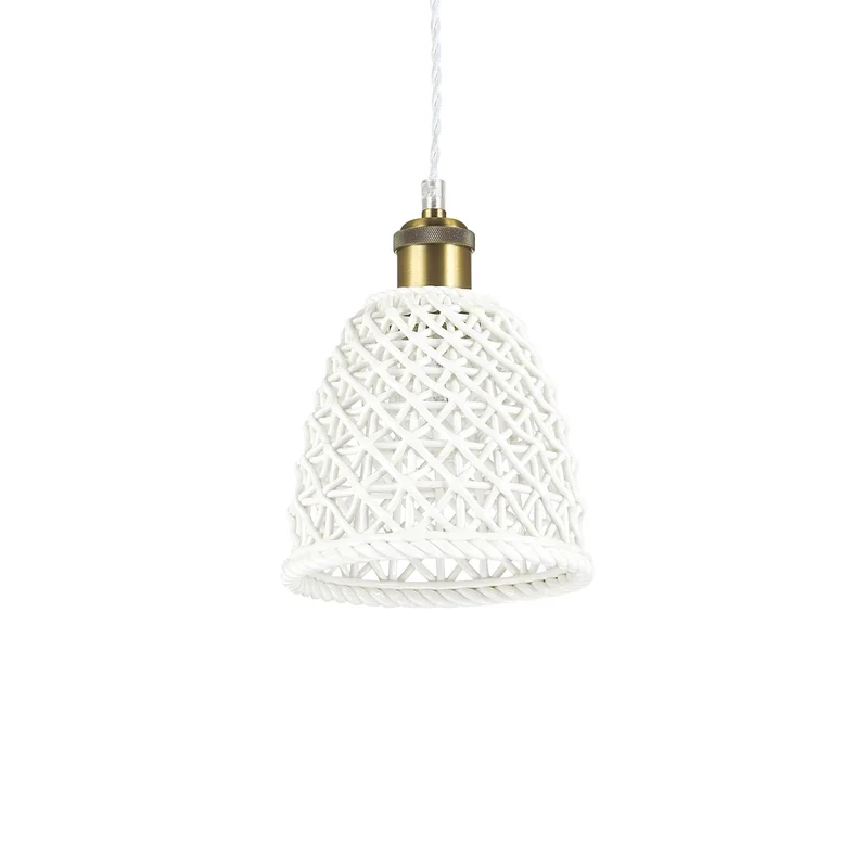 ideas4lighting23025858