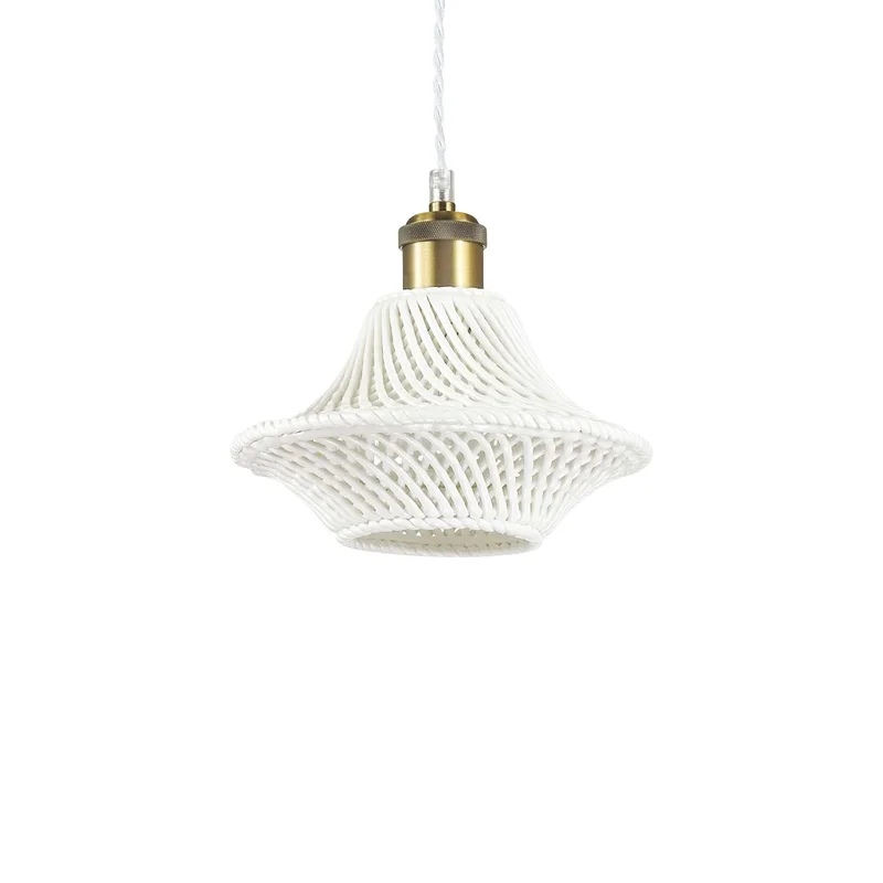 ideas4lighting23025907