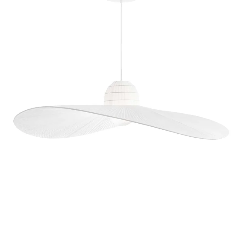 ideas4lighting23026418