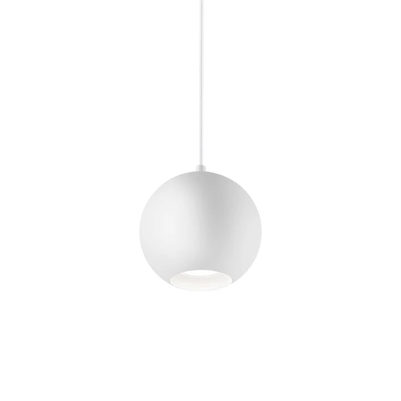 ideas4lighting23030564