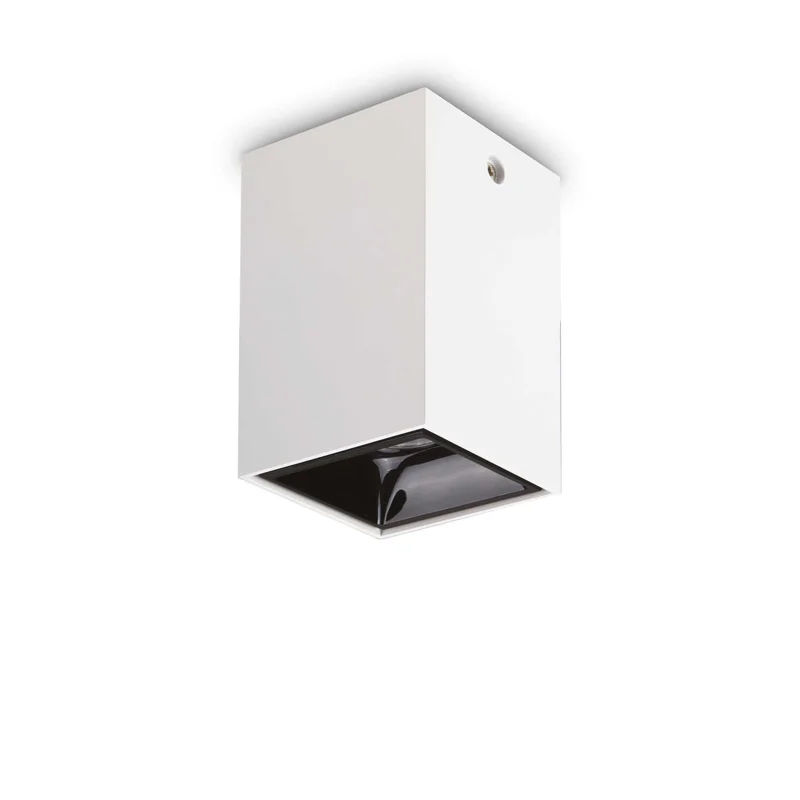 ideas4lighting23032281