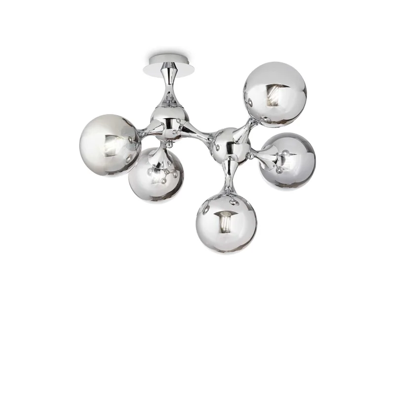 ideas4lighting23032553