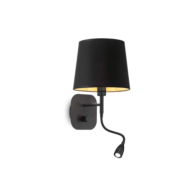 ideas4lighting23032787