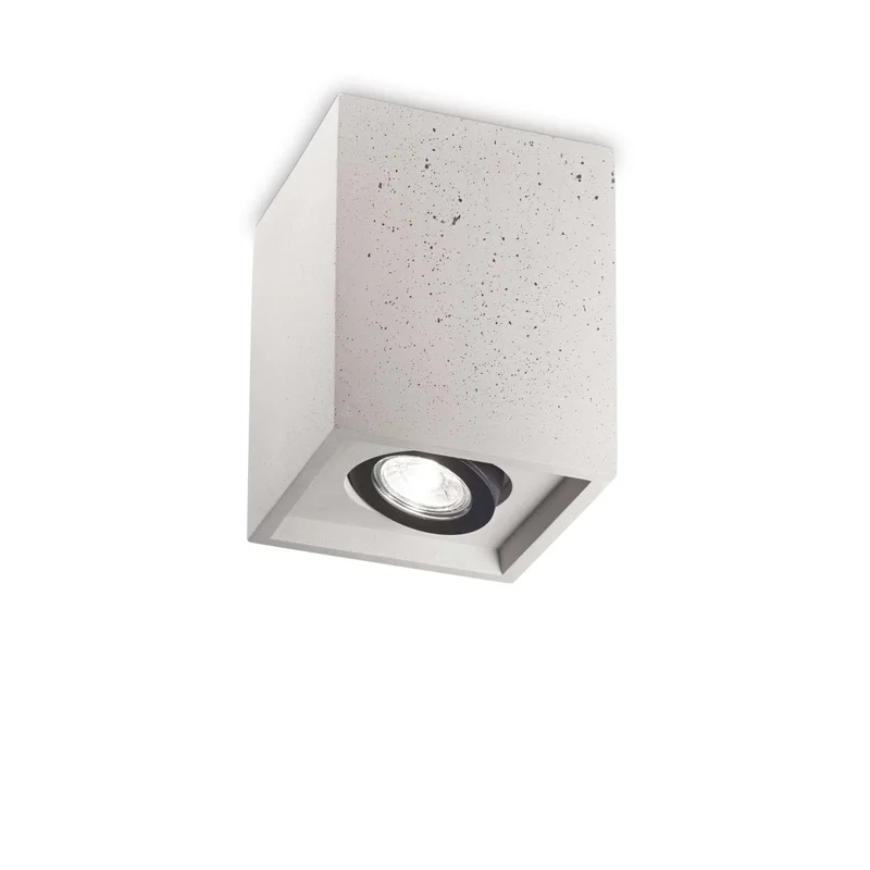 ideas4lighting23034165